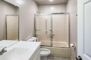 3D John Adams Ct, Monroe Township, NJ 08831 - Photo 24