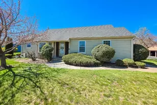3D John Adams Ct, Monroe Township, NJ 08831 - Photo 1