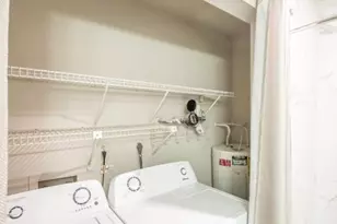 3D John Adams Ct, Monroe Township, NJ 08831 - Photo 16