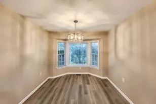 3D John Adams Ct, Monroe Township, NJ 08831 - Photo 8