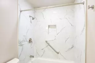 3D John Adams Ct, Monroe Township, NJ 08831 - Photo 24