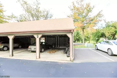 3D John Adams Ct, Monroe Township, NJ 08831 - Photo 26