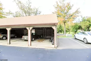 3D John Adams Ct, Monroe Township, NJ 08831 - Photo 26