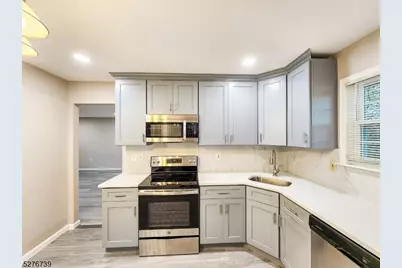 3D John Adams Ct, Monroe Township, NJ 08831 - Photo 12