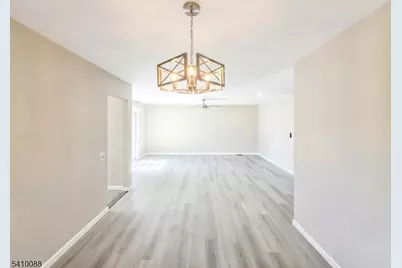 3D John Adams Ct, Monroe Township, NJ 08831 - Photo 8