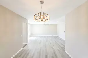 3D John Adams Ct, Monroe Township, NJ 08831 - Photo 8