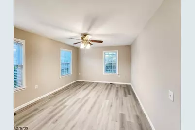 3D John Adams Ct, Monroe Township, NJ 08831 - Photo 20