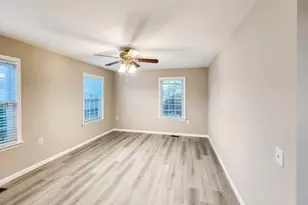 3D John Adams Ct, Monroe Township, NJ 08831 - Photo 20