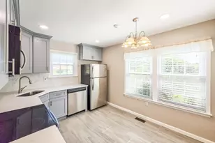 3D John Adams Ct, Monroe Township, NJ 08831 - Photo 10