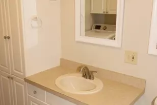 494 Harris Ave, Middlesex, NJ 08846 - Photo 8