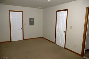 494 Harris Ave, Middlesex, NJ 08846 - Photo 16