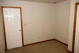 494 Harris Ave, Middlesex, NJ 08846 - Photo 14