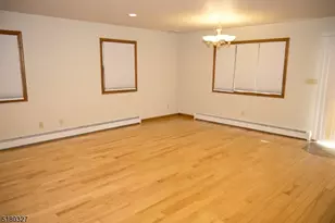 494 Harris Ave, Middlesex, NJ 08846 - Photo 4