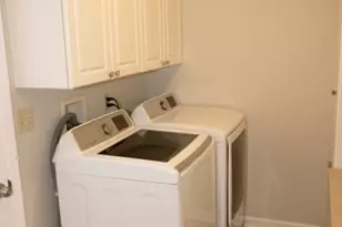 494 Harris Ave, Middlesex, NJ 08846 - Photo 6