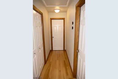 494 Harris Ave #B, Middlesex, NJ 08846 - Photo 10