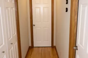 494 Harris Ave, Middlesex, NJ 08846 - Photo 10