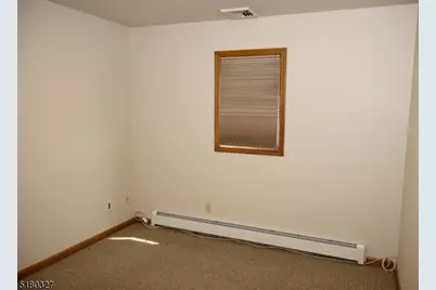 494 Harris Ave #B, Middlesex, NJ 08846 - Photo 12