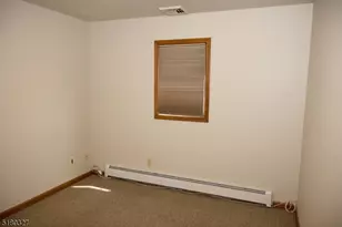 494 Harris Ave, Middlesex, NJ 08846 - Photo 12