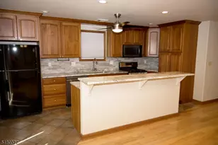 494 Harris Ave, Middlesex, NJ 08846 - Photo 1