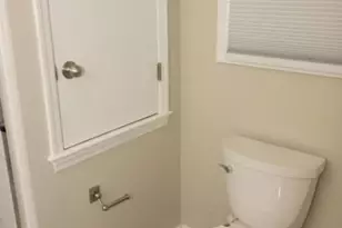 494 Harris Ave, Middlesex, NJ 08846 - Photo 18