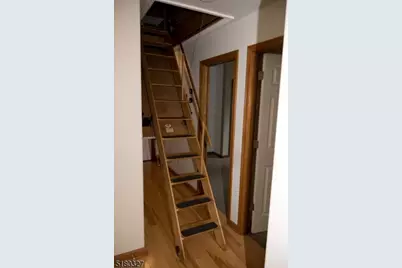 494 Harris Ave #B, Middlesex, NJ 08846 - Photo 20