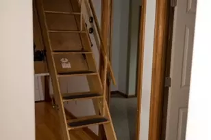 494 Harris Ave, Middlesex, NJ 08846 - Photo 20