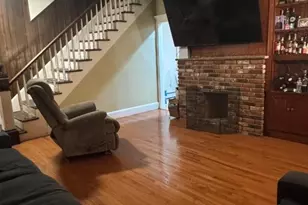 56 Grandview Ave, North Plainfield, NJ 07060 - Photo 4