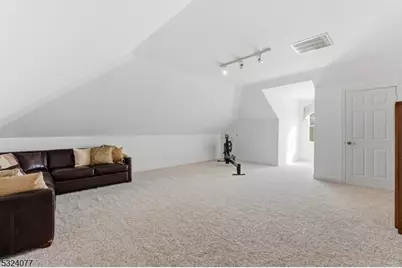 4 Deer Trail Rd, Kinnelon, NJ 07405 - Photo 24