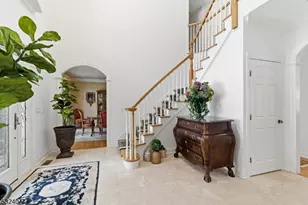 4 Deer Trail Rd, Kinnelon, NJ 07405 - Photo 2