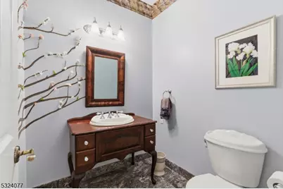 4 Deer Trail Rd, Kinnelon, NJ 07405 - Photo 12