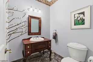 4 Deer Trail Rd, Kinnelon, NJ 07405 - Photo 12