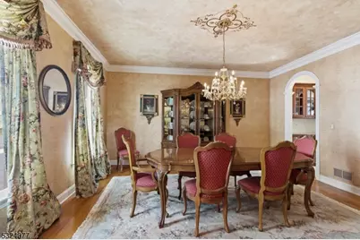 4 Deer Trail Rd, Kinnelon, NJ 07405 - Photo 6