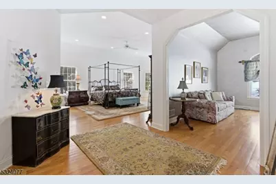 4 Deer Trail Rd, Kinnelon, NJ 07405 - Photo 14