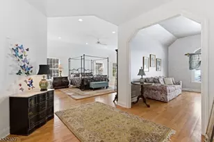 4 Deer Trail Rd, Kinnelon, NJ 07405 - Photo 14