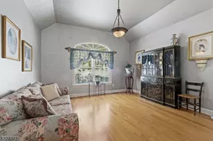 4 Deer Trail Rd, Kinnelon, NJ 07405 - Photo 16