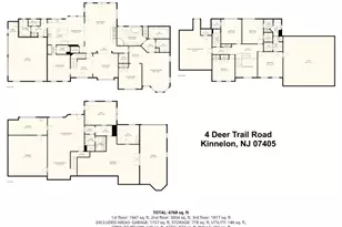 4 Deer Trail Rd, Kinnelon, NJ 07405 - Photo 34