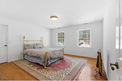 4 Deer Trail Rd, Kinnelon, NJ 07405 - Photo 20