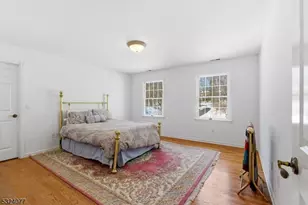 4 Deer Trail Rd, Kinnelon, NJ 07405 - Photo 20