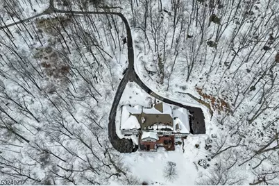 4 Deer Trail Rd, Kinnelon, NJ 07405 - Photo 30