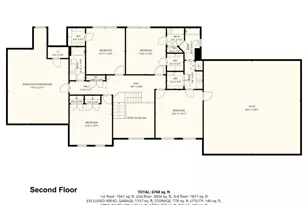 4 Deer Trail Rd, Kinnelon, NJ 07405 - Photo 36