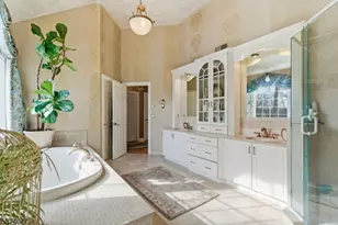 4 Deer Trail Rd, Kinnelon, NJ 07405 - Photo 18