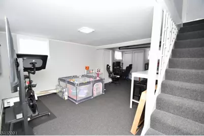 30 Woodside Ave, Haledon, NJ 07508 - Photo 14