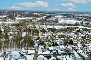 30 Woodside Ave, Haledon, NJ 07508 - Photo 18