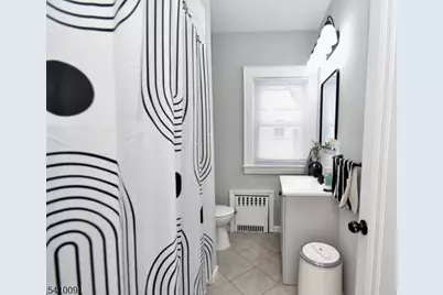 30 Woodside Ave, Haledon, NJ 07508 - Photo 10