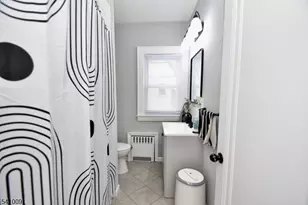 30 Woodside Ave, Haledon, NJ 07508 - Photo 10