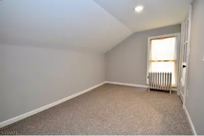 30 Woodside Ave, Haledon, NJ 07508 - Photo 12