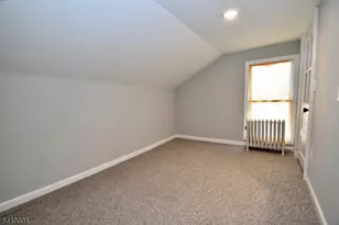 30 Woodside Ave, Haledon, NJ 07508 - Photo 12