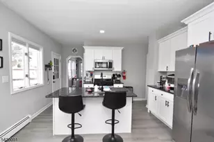 30 Woodside Ave, Haledon, NJ 07508 - Photo 6