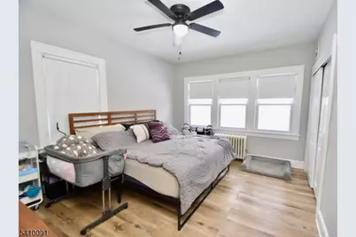 30 Woodside Ave, Haledon, NJ 07508 - Photo 8