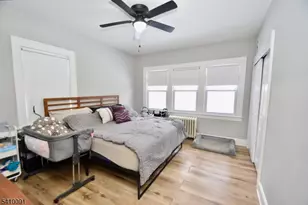 30 Woodside Ave, Haledon, NJ 07508 - Photo 8